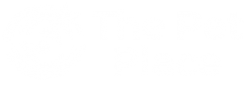 The Pet Place logo